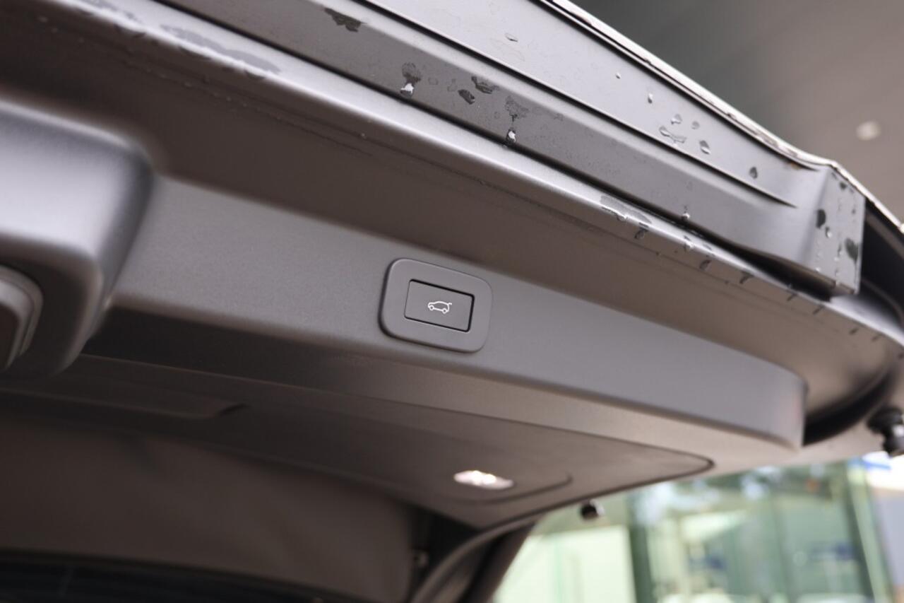 Land Rover RANGE ROVER SPORT P460E HSE*DYNAMIC*PANO*BLACKPACK*NL-AUTO*HUD*TREKHAAK