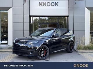 land-rover-range-rover-sport-p460e-