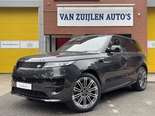 land-rover-range-rover-sport-landro