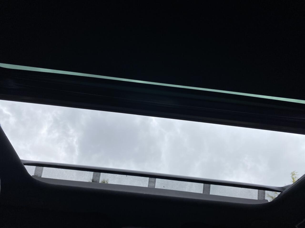 Land Rover RANGE ROVER SPORT Range Rover Sport P460e Hybrid Dynamic SE