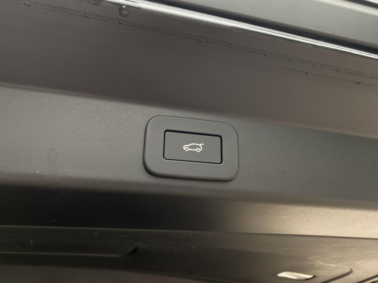 Land Rover RANGE ROVER SPORT Range Rover Sport P460e Hybrid Dynamic SE