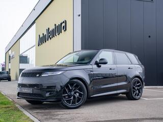 land-rover-range-rover-sport-3.0-p4