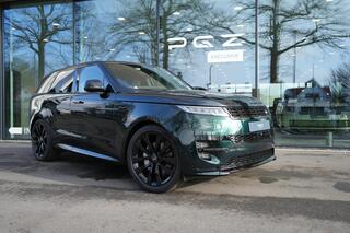 land-rover-range-rover-sport-3.0-p4