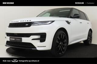 land-rover-range-rover-sport-p460e-