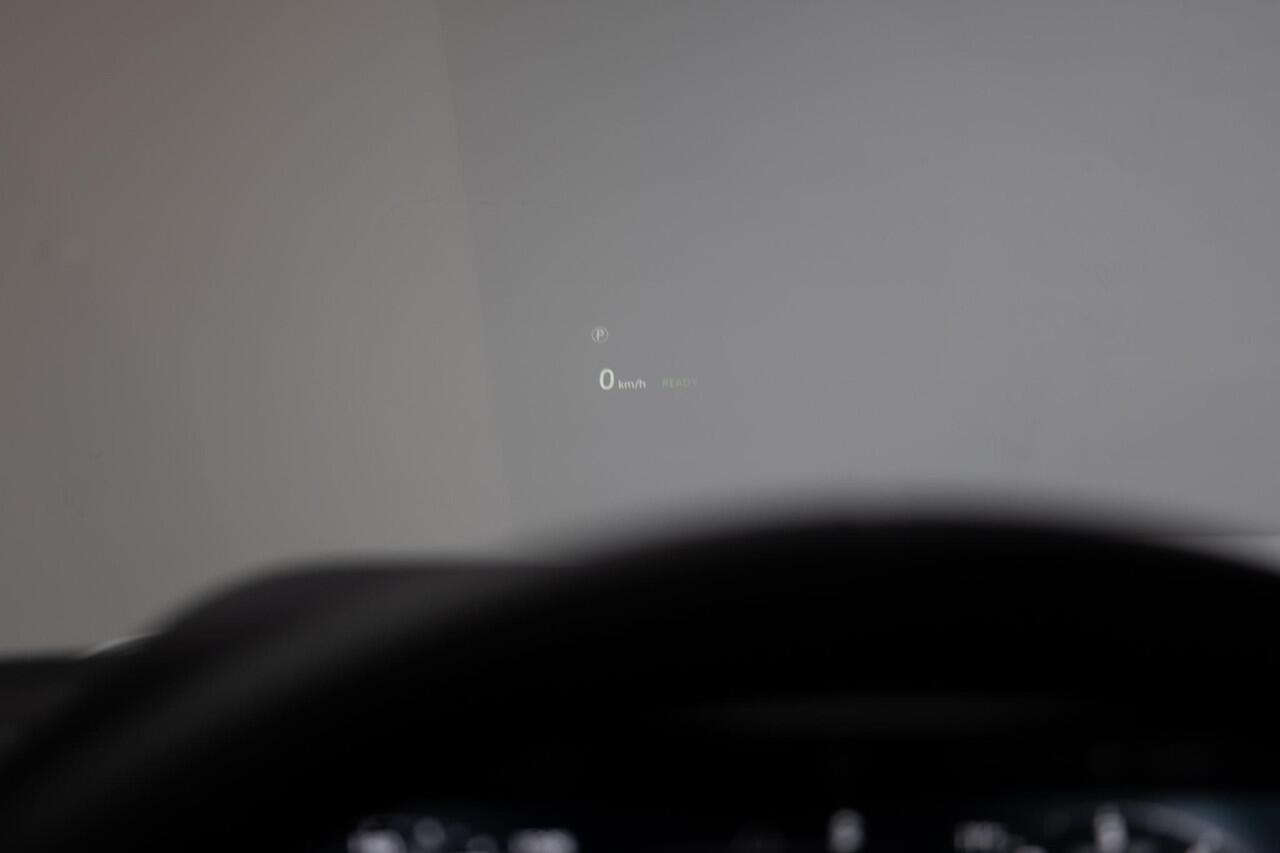 Land Rover RANGE ROVER SPORT 3.0 P460e Dynamic HSE PHEV | Panoramadak | 23 inch | Trekhaak |