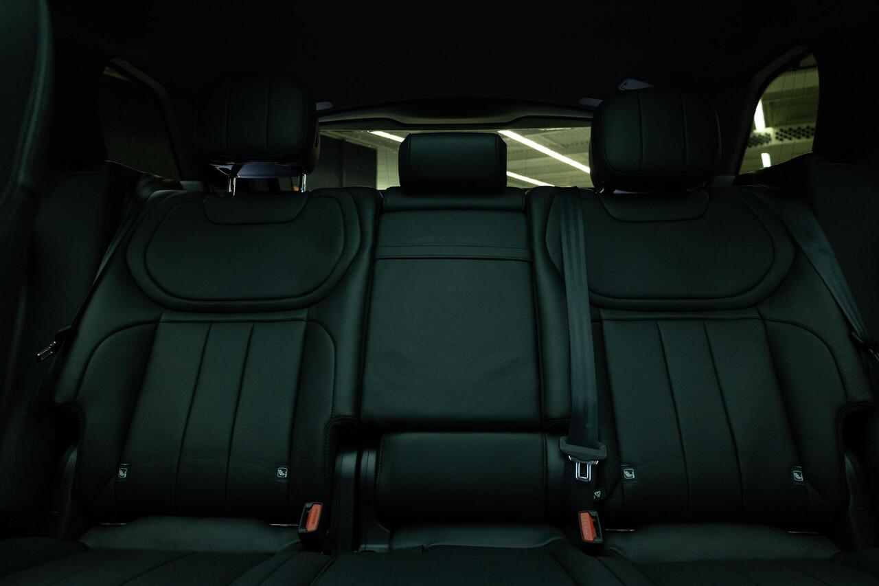 Land Rover RANGE ROVER SPORT 3.0 P460e Dynamic HSE PHEV | Panoramadak | 23 inch | Trekhaak |