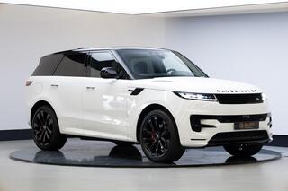 land-rover-range-rover-sport-3.0-p4