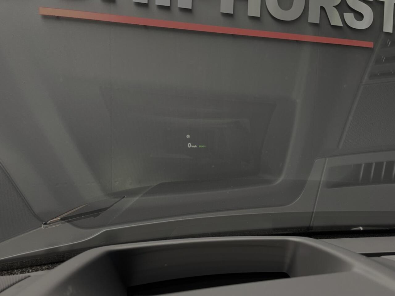 Land Rover RANGE ROVER SPORT P460e SE Dynamic/softclose/stoelventilatie/trekh/22'HUD/5 jaar garantie