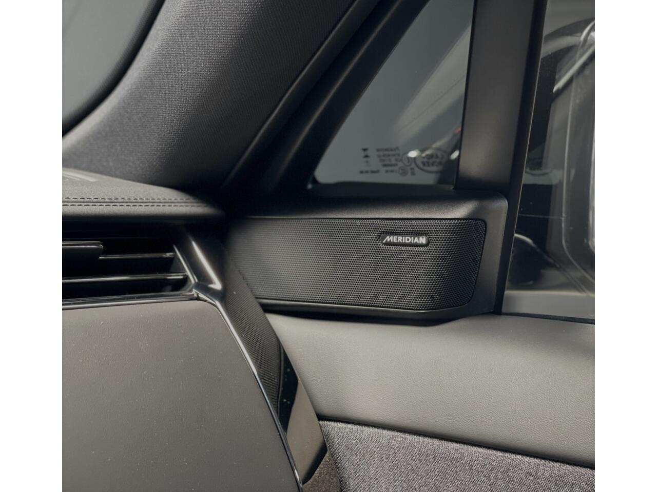 Land Rover RANGE ROVER SPORT P460e SE Dynamic/softclose/stoelventilatie/trekh/22'HUD/5 jaar garantie