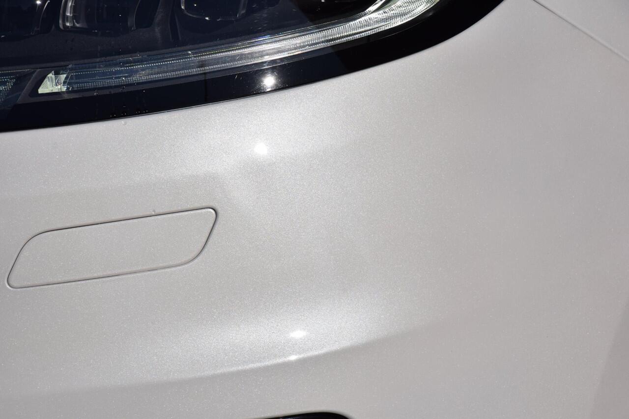 Land Rover RANGE ROVER SPORT P460e Dynamic SE PHEV