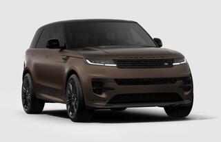land-rover-range-rover-sport-p550e-