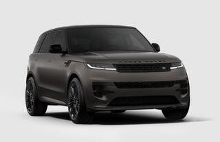 land-rover-range-rover-sport-p460e-