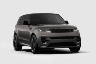 land-rover-range-rover-sport-p460e-