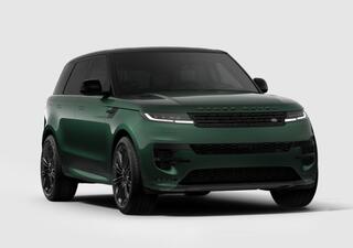 land-rover-range-rover-sport-p460e-