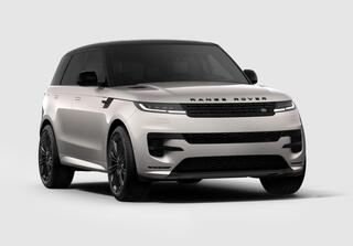 land-rover-range-rover-sport-p460e-