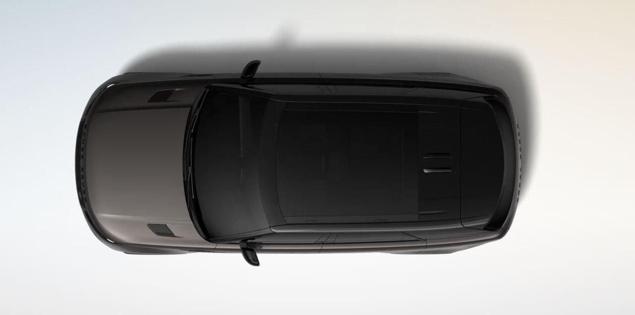 Land Rover RANGE ROVER SPORT 3.0 P460e Momentum Edition PHEV Charente + Caraway