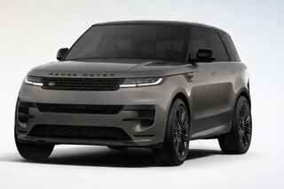 land-rover-range-rover-sport-3.0-p4