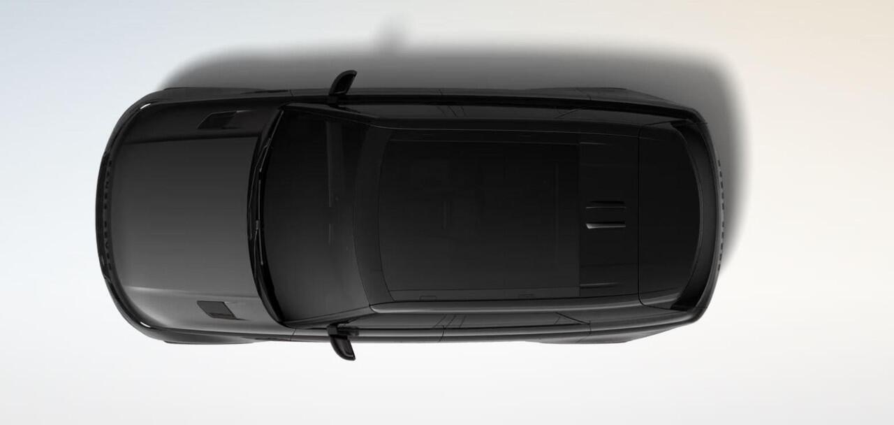 Land Rover RANGE ROVER SPORT 3.0 P460e Momentum Edition PHEV Carpathian