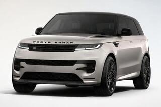 land-rover-range-rover-sport-3.0-p4