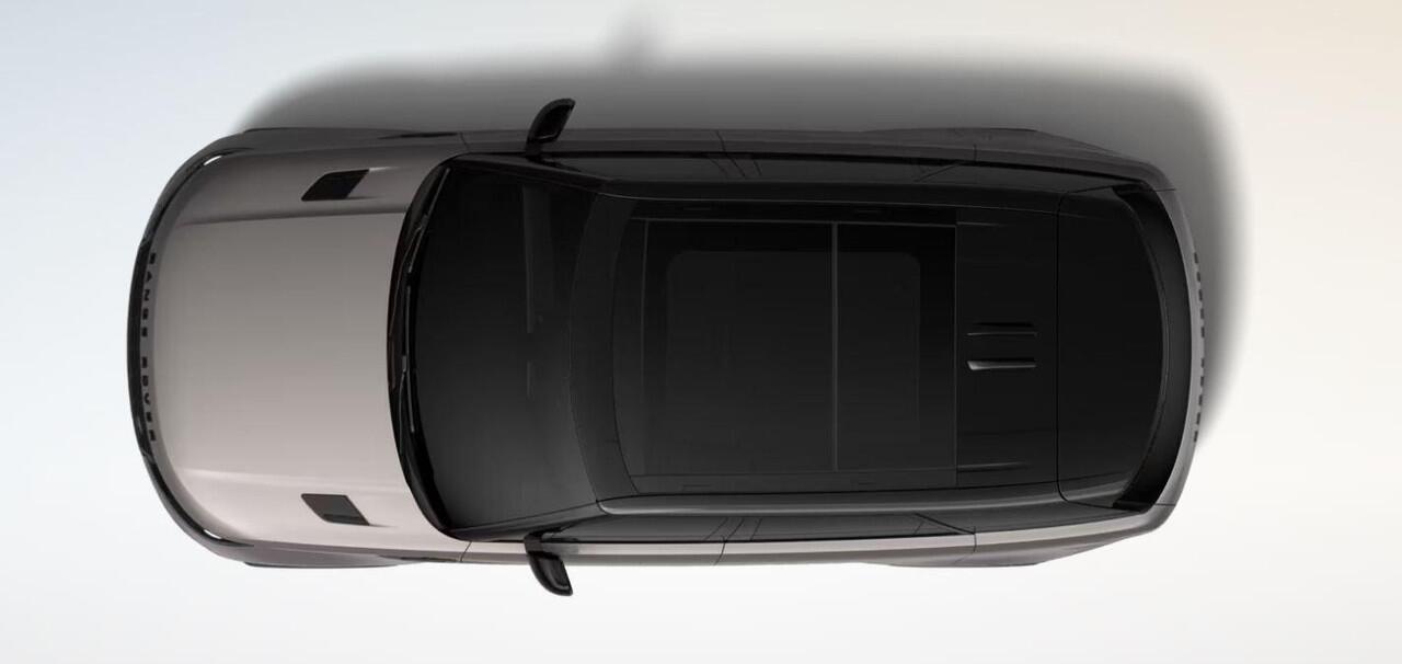 Land Rover RANGE ROVER SPORT 3.0 P460e Momentum Edition PHEV Caraway Interieur!