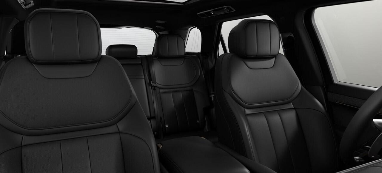 Land Rover RANGE ROVER SPORT 3.0 P460e Momentum Edition PHEV Tourmaline Brown Gloss Finish