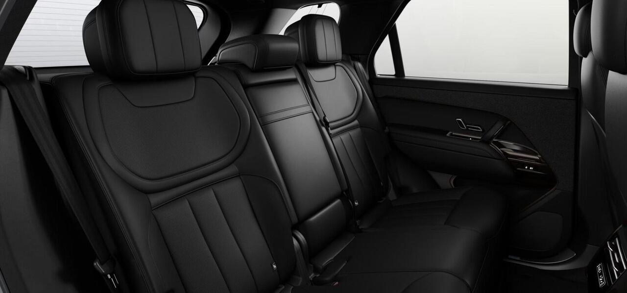 Land Rover RANGE ROVER SPORT 3.0 P460e Momentum Edition PHEV Tourmaline Brown Gloss Finish