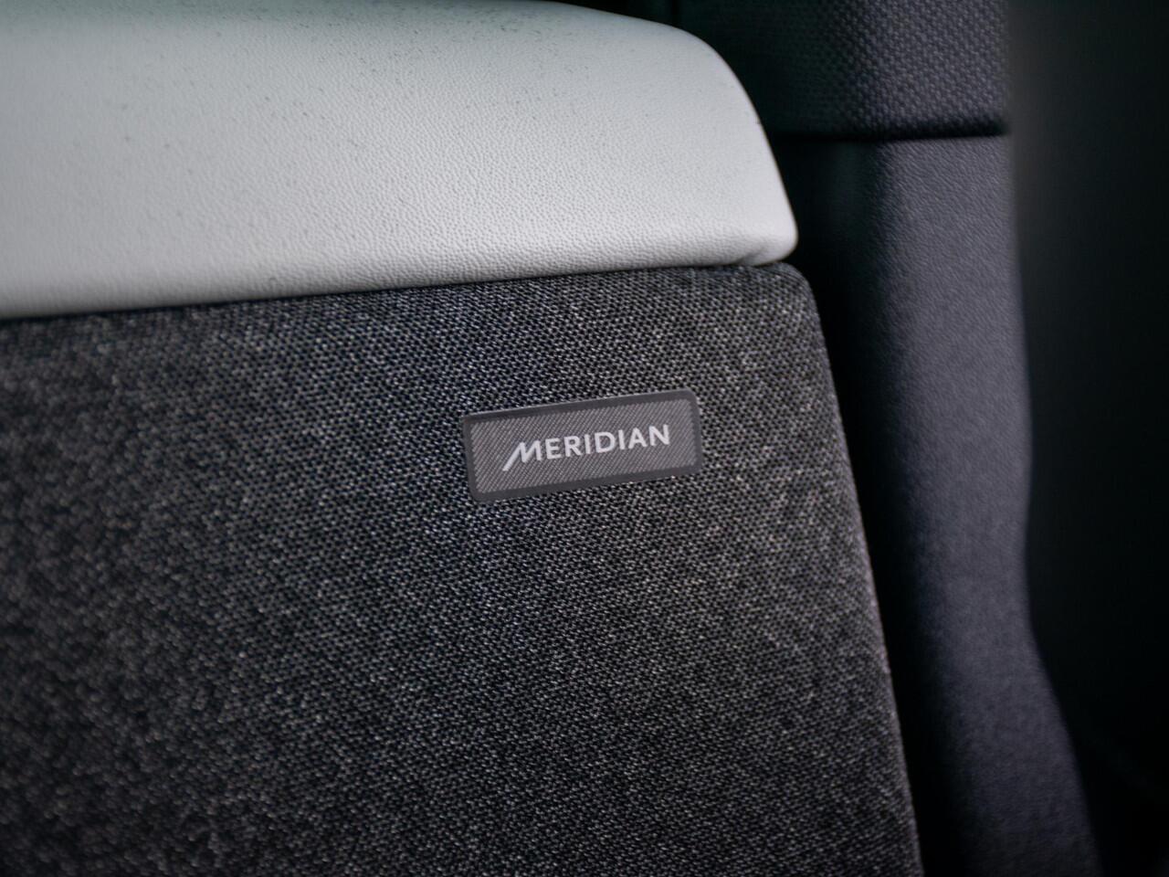 Land Rover RANGE ROVER SPORT 3.0 P460e Dynamic SE PHEV Facelift! l Black Pack l Schuif- /kantel Pano l Stoelkoeling l Adapt. Cruise l 23 inch