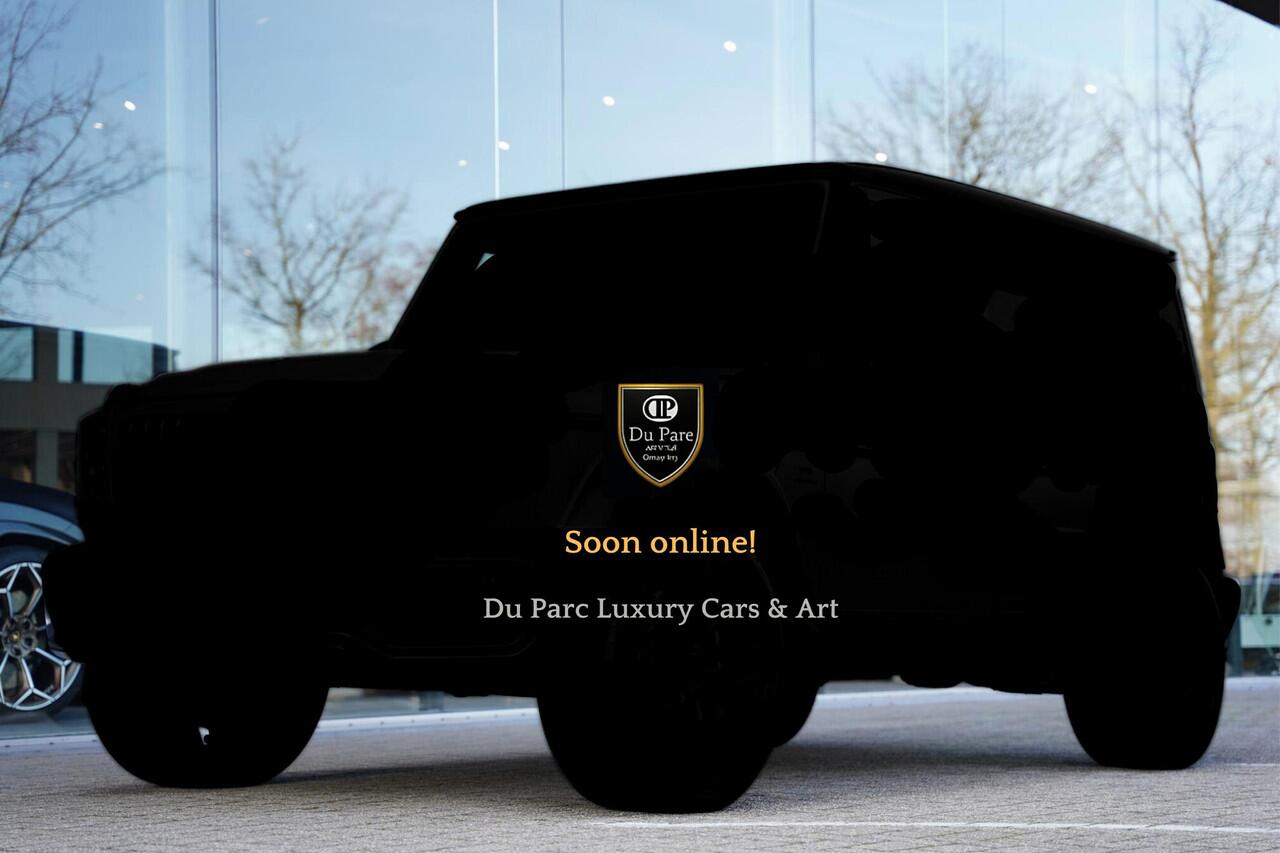 Land Rover RANGE ROVER SPORT P550e Autobiography MY 26 / Deep Garnet Leder / 23 Inch