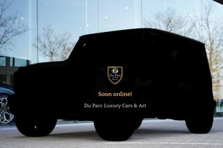 land-rover-range-rover-sport-p550e-