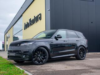 land-rover-range-rover-sport-3.0-p4
