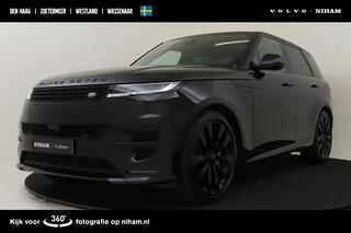 land-rover-range-rover-sport-p460e-