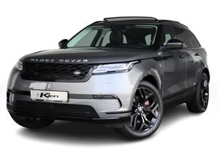 land-rover-velar-range-3.0-v6-awd-s