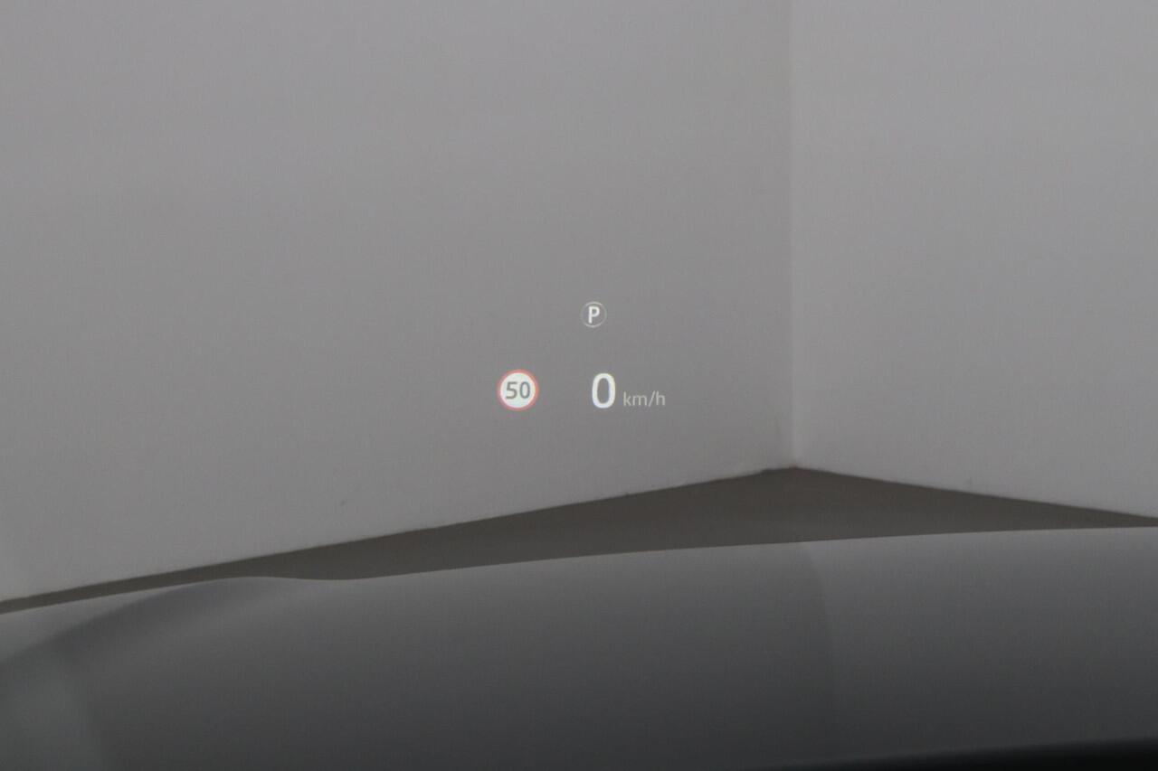 Land Rover Velar Range Rover 3.0 V6 SC AWD R-Dynamic HSE | Meridian Surround | Panoramadak | Head-Up | ACC | Trekhaak