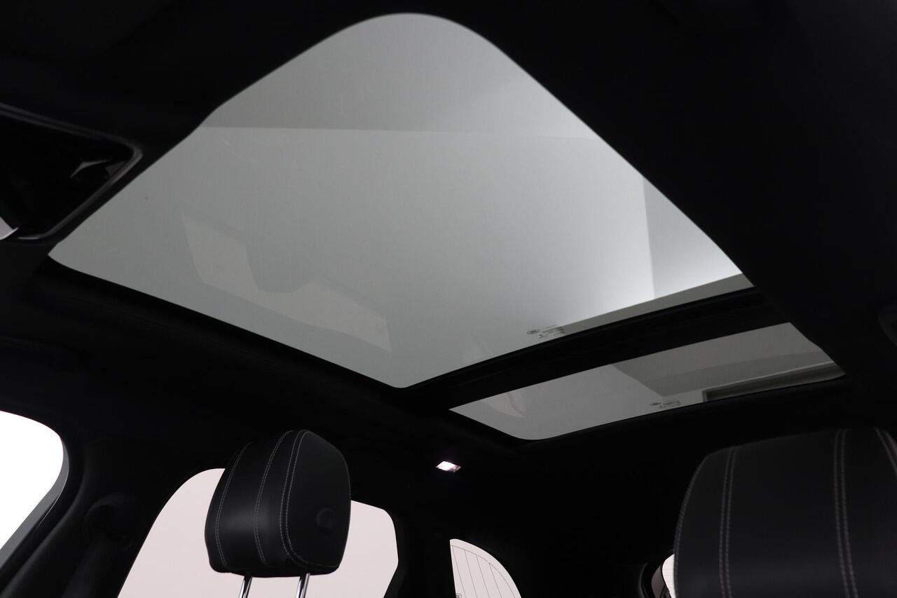 Land Rover Velar Range Rover 3.0 V6 SC AWD R-Dynamic HSE | Meridian Surround | Panoramadak | Head-Up | ACC | Trekhaak