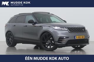 land-rover-velar-range-rover-3.0-v6