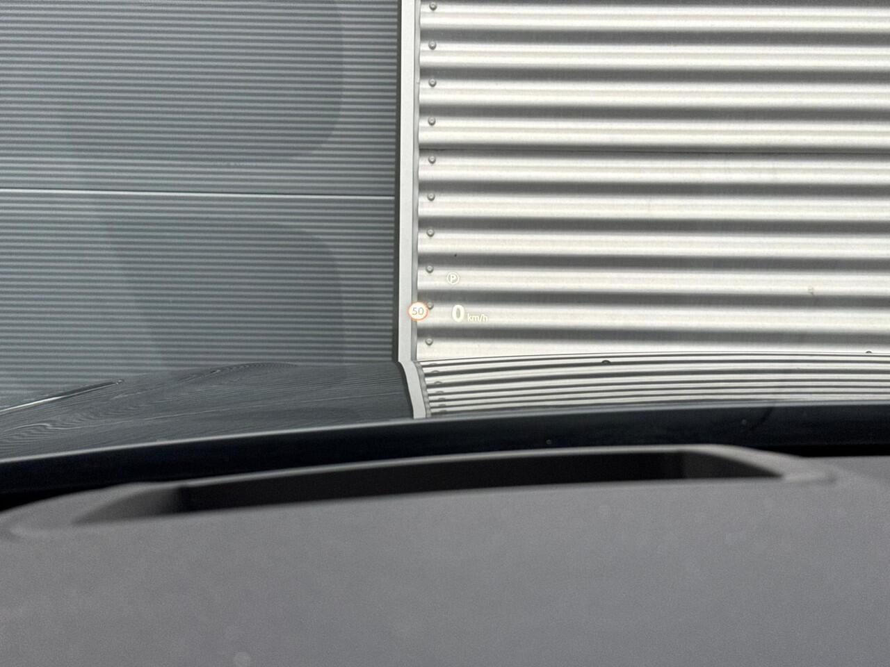 Land Rover Velar Range Rover 2.0 P250 Turbo AWD R-Dynamic SE |Pano |Head-Up |Meridian |