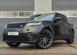land-rover-velar-range-rover-2.0-p2