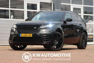 land-rover-velar-range-rover-2.0-i4