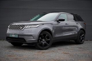 land-rover-velar-range-rover-2.0-p2