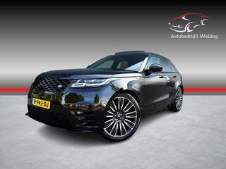 land-rover-velar-range-rover-2.0-p3
