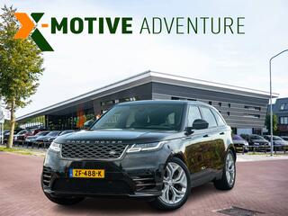 land-rover-velar-range-rover-3.0-v6