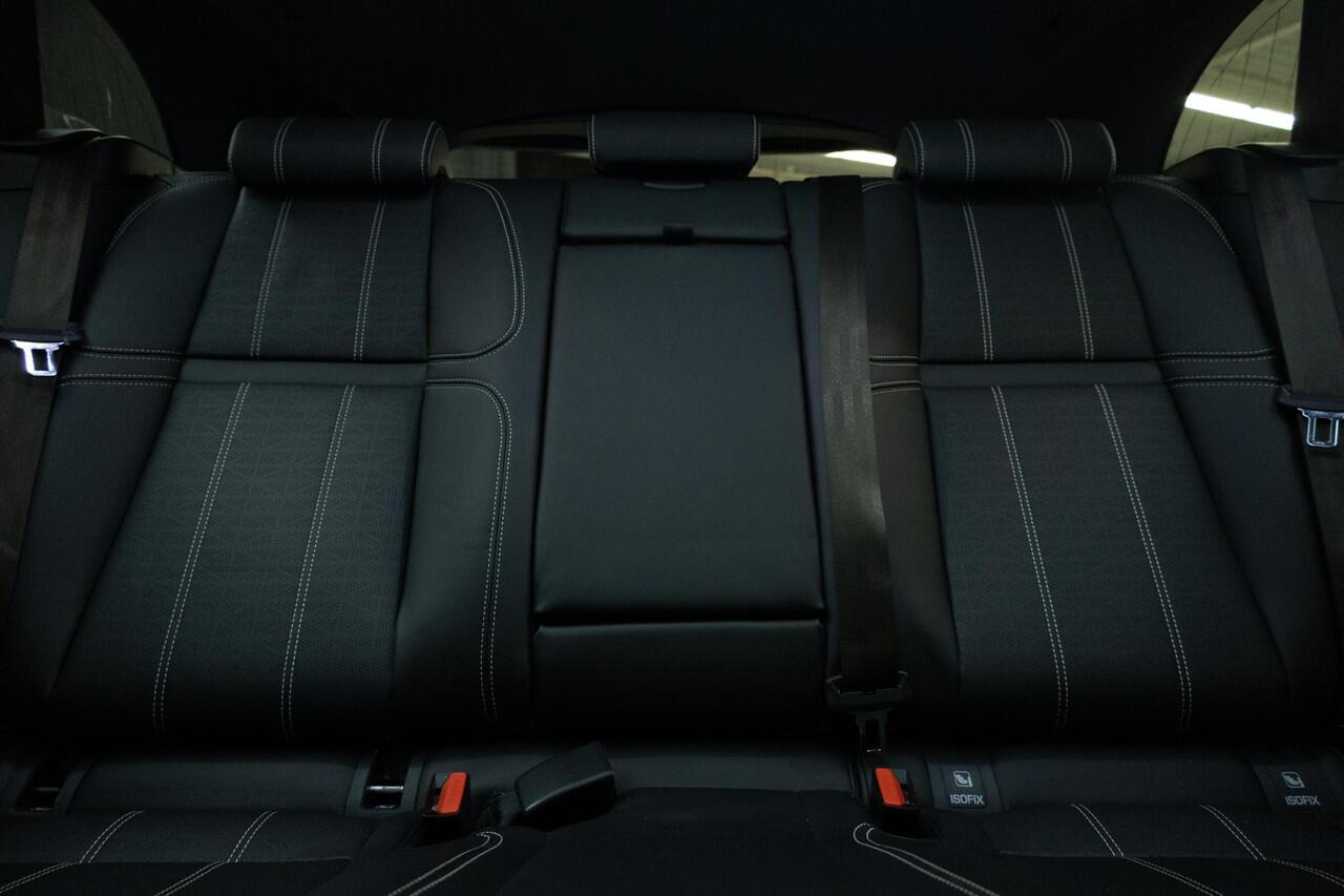 Land Rover Velar Range Rover 2.0 P300 Turbo AWD R-Dynamic HSE | Panoramadak | Head Up |