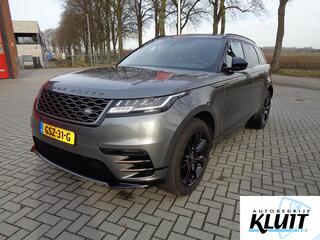 land-rover-velar-range-rover-2.0-p2