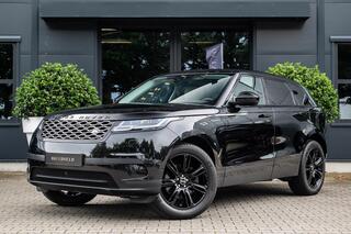 land-rover-velar-range-rover-p300-a