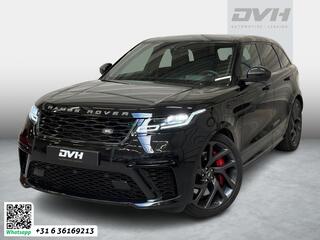 land-rover-velar-range-rover-5.0-v8