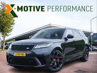 land-rover-velar-range-rover-5.0-v8