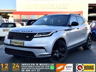 land-rover-velar-range-rover-3.0-d2