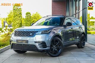 land-rover-velar-range-rover-2.0-40