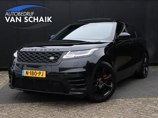 land-rover-velar-range-rover-2.0-p3