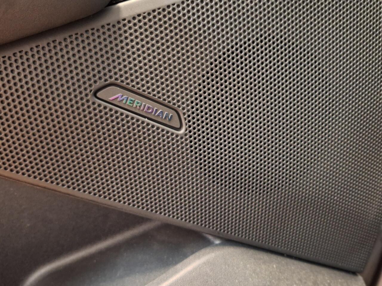 Land Rover Velar Range Rover 2.0 P400e SE | Elek wegkl trekhaak |